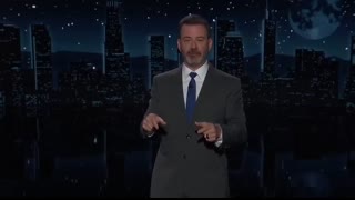 Republicans Slobber Over Trump Address, He Lies About Transgender Mice & We Hire a Fired Fed Worker