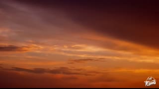 Eric Carmen - Hungry Eyes (Lyrics)