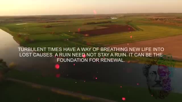 Build Strong Character - The Best Stoic Quotes