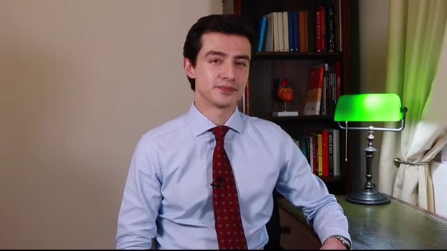 Cardiologist explains what Heart Pain feels like