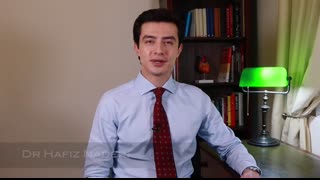 Cardiologist explains what Heart Pain feels like