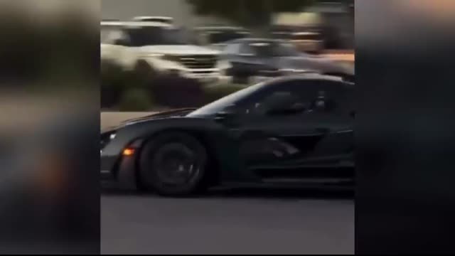 EXPENSIVE CAR FAILS   COMPILATION #part2