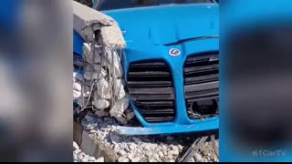 EXPENSIVE CAR FAILS   COMPILATION #part2