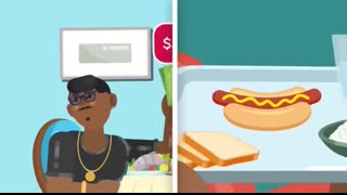 Diddy's Life Inside NYC Hellhole Jail