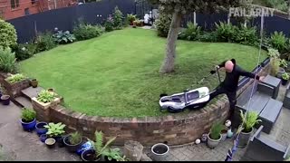 The Best Fails You Won’t Believe   Try Not to Laugh ?