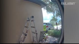 100% Embarrassing   Best Fails of the Week