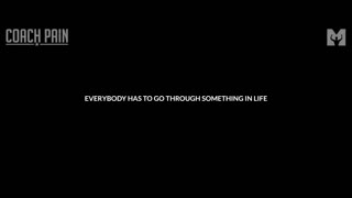 STOP BEING DISTRACTED AND REMEMBER WHY YOU STARTED - Motivational Speech