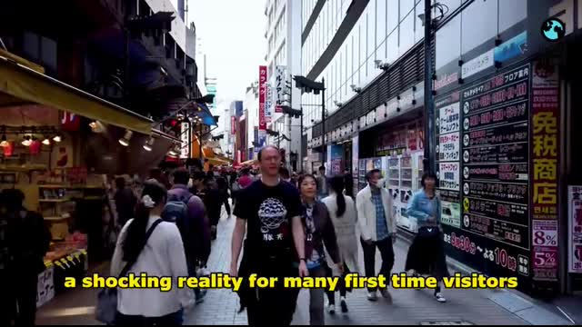 Top 10 Countries Where Black People Are Not Welcomed   A Must-Watch for Black Travelers