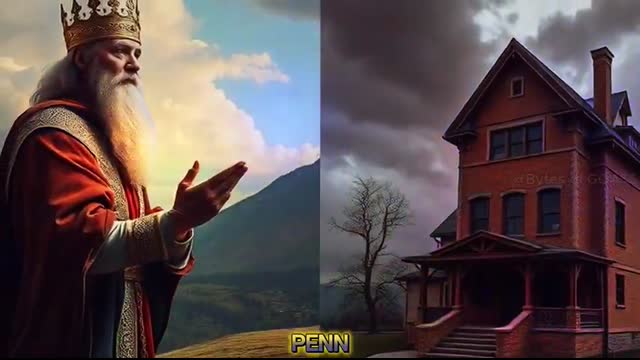 The Entire History of the BRITISH EMPIRE 4K Documentary ?