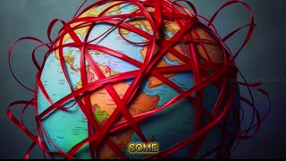 The Entire History of the BRITISH EMPIRE 4K Documentary ?