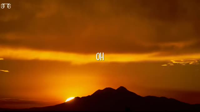 Chris Brown & Young Thug - Go Crazy (Lyrics)