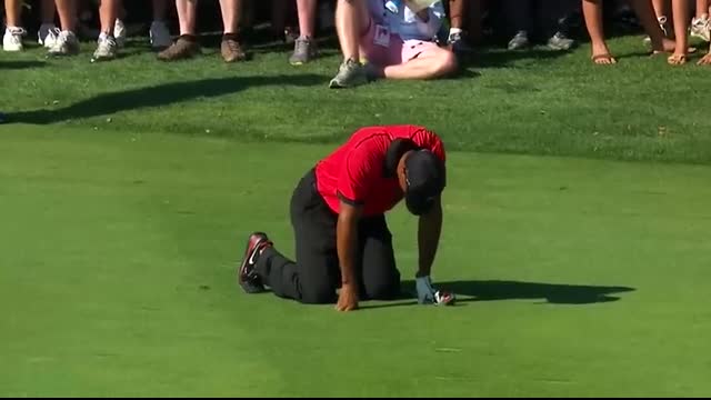 Billionaires Most Expensive Cars