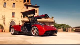 Billionaires Most Expensive Cars