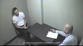 Delta Pilot Arrested 20 Minutes Before Departure