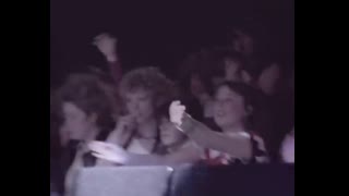 Paul Young - Everytime You Go Away (Official Video)