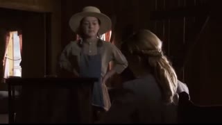 Gunsmoke Returns The Sheriff They Couldn't Bury   Western Movie