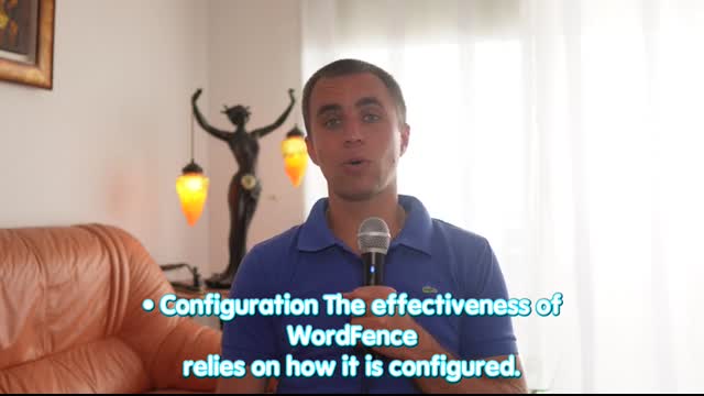 Wordpress vs. Coding Why developers SHOULD learn Wordpress