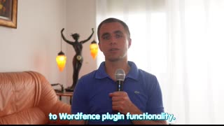 Wordpress vs. Coding Why developers SHOULD learn Wordpress