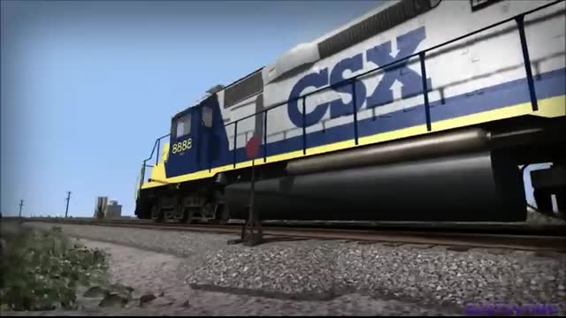 The Crazy 8s incident 17 years later