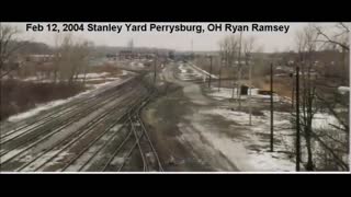 The Crazy 8s incident 17 years later