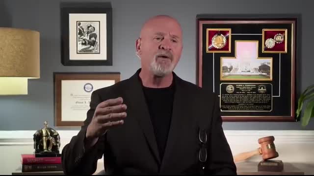 Virginia bar reaches decision in disbarring Trump prosecutor Lindsey Halligan