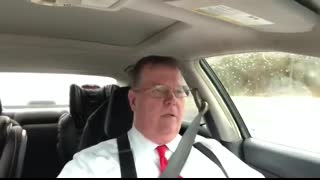 4 Things You Should Do When Pulled Over For A DUI (And 4 Things You Must NEVER Do)