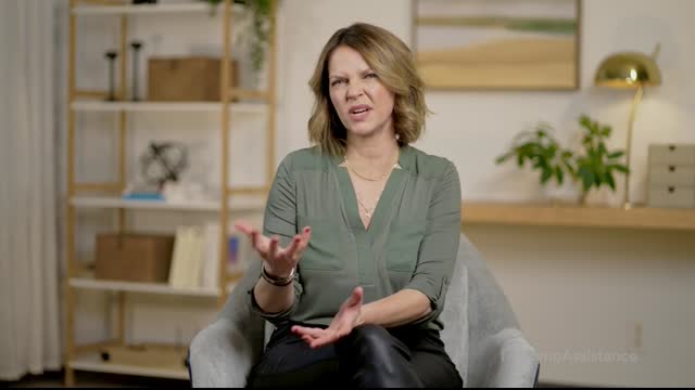 Bathroom Trends 2024