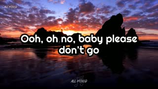 Chicago - If You Leave Me Now (Lyrics)