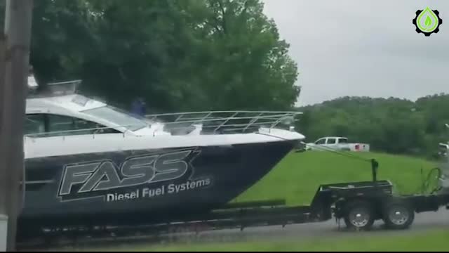 Dangerous Idiots Truck & Heavy Equipment Fails Compilation   Extreme Truck Idiots at Work #15