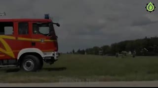 Dangerous Idiots Truck & Heavy Equipment Fails Compilation   Extreme Truck Idiots at Work #15