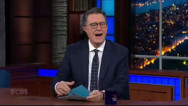 Rescue Dog Rescue with Chris Evans