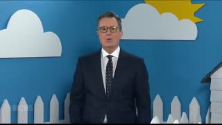 Rescue Dog Rescue with Chris Evans