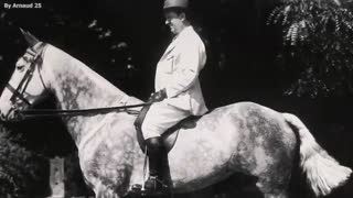 The Bugatti Veyron The Greatest Car Ever Made