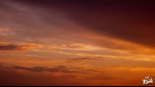 Eric Carmen - Hungry Eyes (Lyrics)