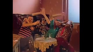 Men At Work - Down Under (Official HD Video)