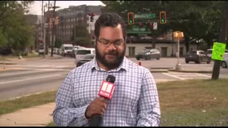 Tyrese Gibson turns himself in to Fulton County Jail