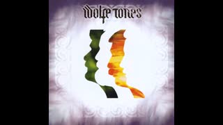 Wearing of the Green