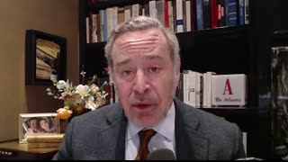 Would U.S. Generals Obey Illegal Trump Orders   The David Frum Show