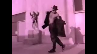 Young MC - Bust A Move