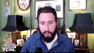 Employee ARRESTED Over Missing Item Found 10 MINUTES Later!