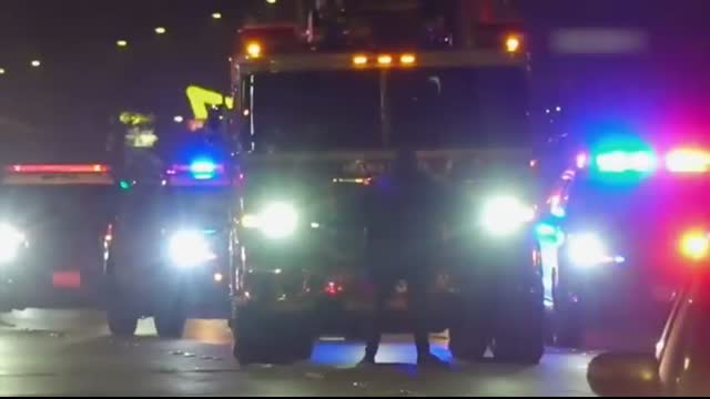 Highway Robbery - Top 7 Moments   Road Wars   A&E