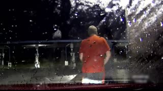 Highway Robbery - Top 7 Moments   Road Wars   A&E