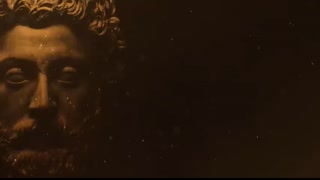 The Most Life Changing Marcus Aurelius Quotes