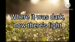 A NEW DAY HAS COME - CELINE DION (Lyrics)   @letssingwithme23