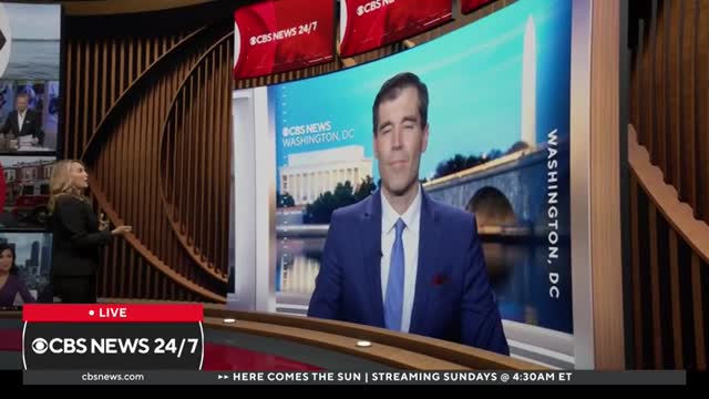 What to know about newly unsealed evidence in Trump 2020 election case