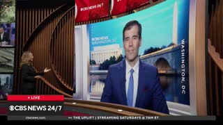 What to know about newly unsealed evidence in Trump 2020 election case