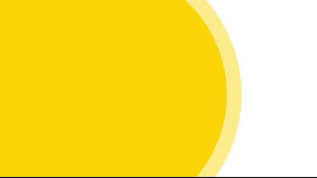 18 Tricky Riddles That'll Stretch Your Brain