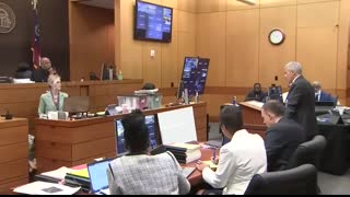 Judge Orders Attorney's Arrest but it IMMEDIATELY Backfires!