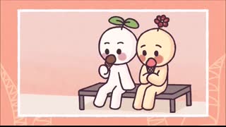 How to Flirt For Beginners (9 Flirting Tips)