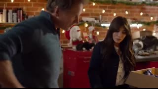 Christmas CEO   Hallmark Movies